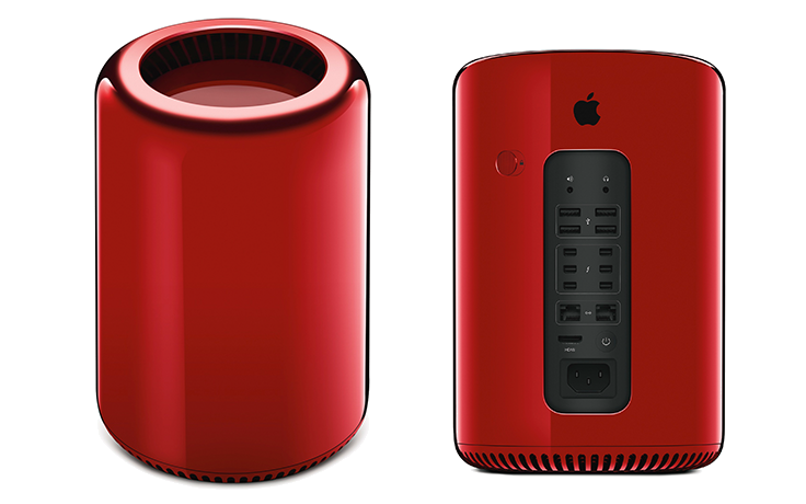 mac-pro.png